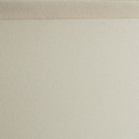 Подвесная люстра Divinare 1162/01 SP-5