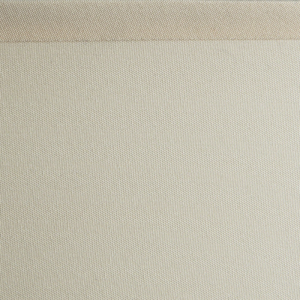 Подвесная люстра Divinare 1162/01 SP-5