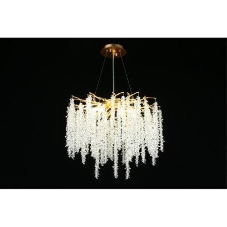 Подвесная люстра APLOYT APL.848.03.10