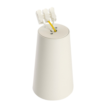 Накладной светильник Feron 48416