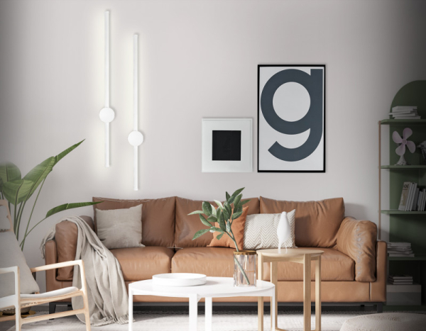 Бра Ambrella Light FL5201