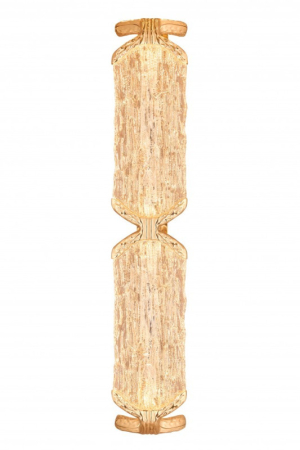 Бра Fluorite FL1050-2W