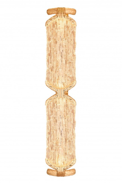 Бра Fluorite FL1050-2W