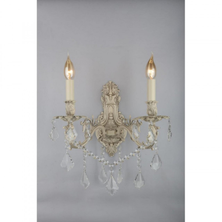 Бра Omnilux OML-74401-02