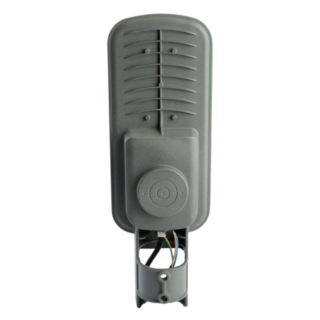 Консольный светильник Feron 51796