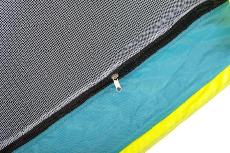 Палатка 4-местная однослойная Coolmount4 210х240х100см (68087) Bestway 6942138969733