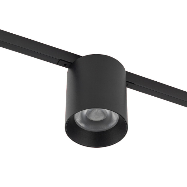 Светильник на шине Nowodvorski 11722