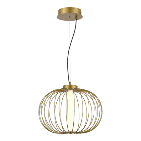 Подвесной светильник ST-Luce SL6124.203.01