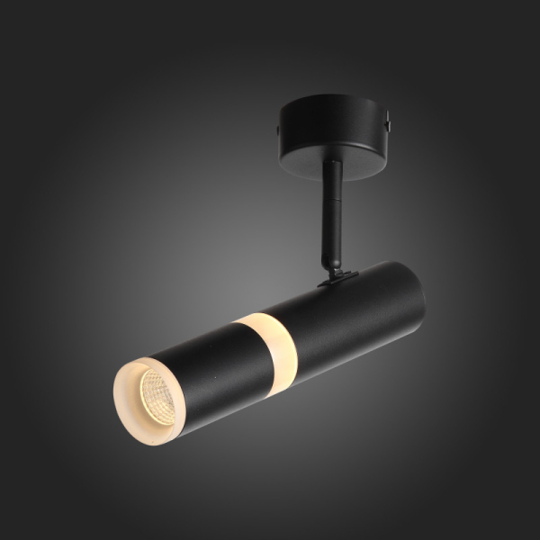 Спот ST-Luce ST106.402.08