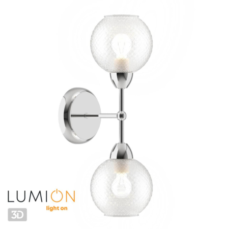 Бра LUMION 4438/2W