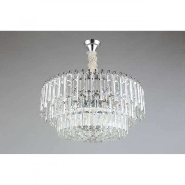 Подвесная люстра APLOYT APL.836.03.13