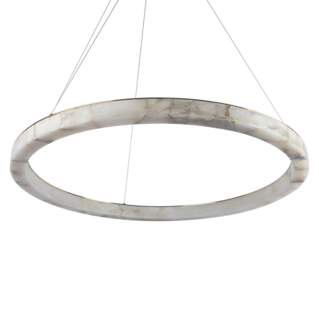 Подвесная люстра LOFT IT 10408/1000