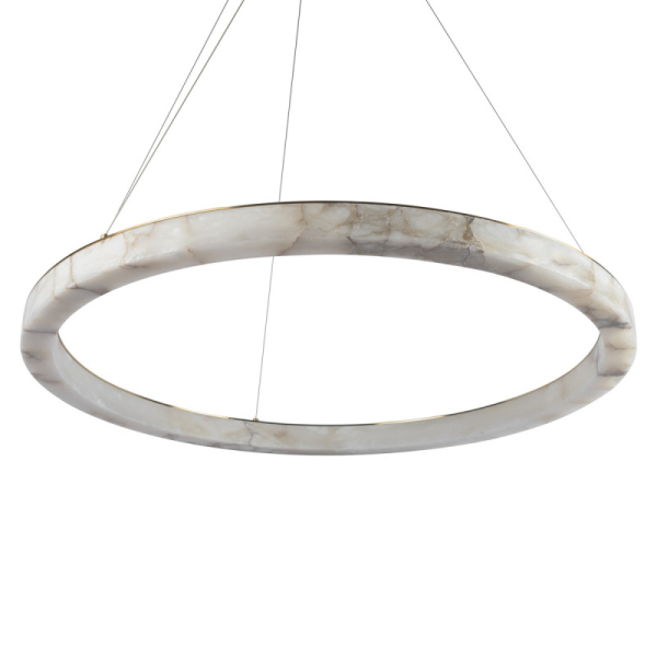 Подвесная люстра LOFT IT 10408/1000