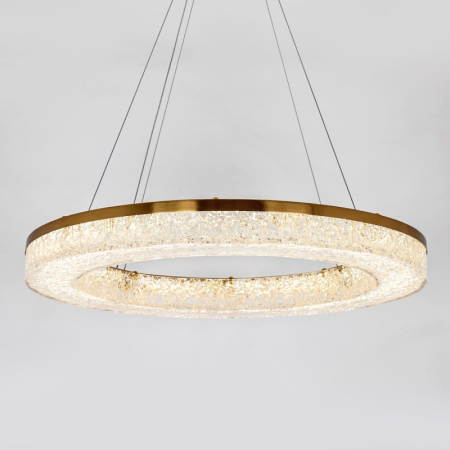 Подвесная люстра MODELUX MS.9020.800 BS