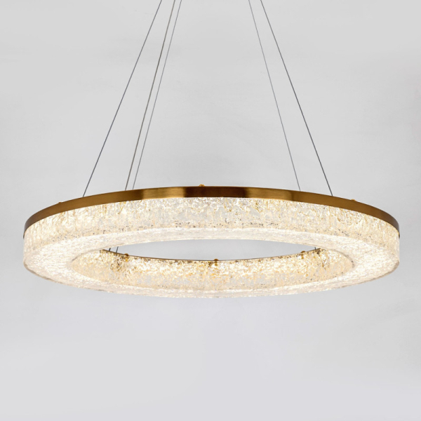 Подвесная люстра MODELUX MS.9020.800 BS