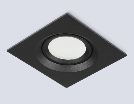 Встраиваемый светильник Ambrella Light TN1144