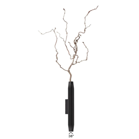 Светильник настенный Odeon Light 7141/6WLA