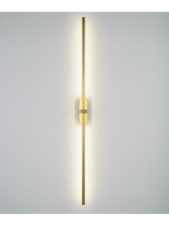 Бра Zortes ZRS.90610.06