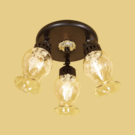 Спот Citilux CL413131