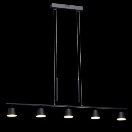 Спот DeMarkt 632015005