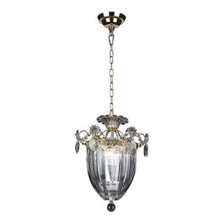 Подвесная люстра Lightstar 790032