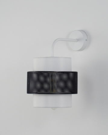 Бра Moderli V10484-1W