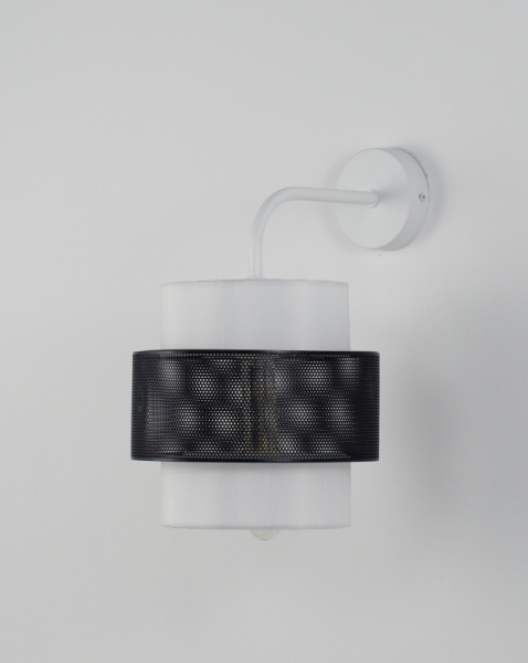 Бра Moderli V10484-1W