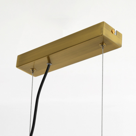 Подвесная люстра Favourite 2723-4P