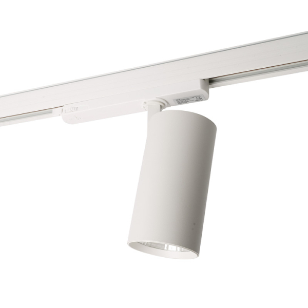 Светильник на шине Feron 51596