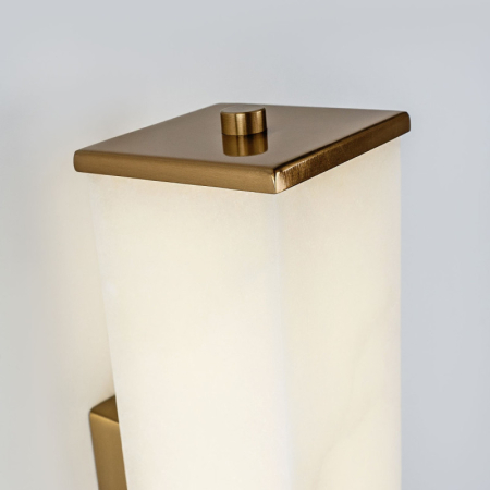 Бра MODELUX MS.108.400 BS