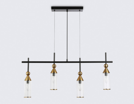 Подвесной светильник Ambrella Light LH55254