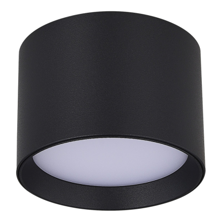 Накладной светильник ST-Luce ST163.402.01