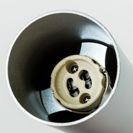 Накладной светильник Nowodvorski 5473