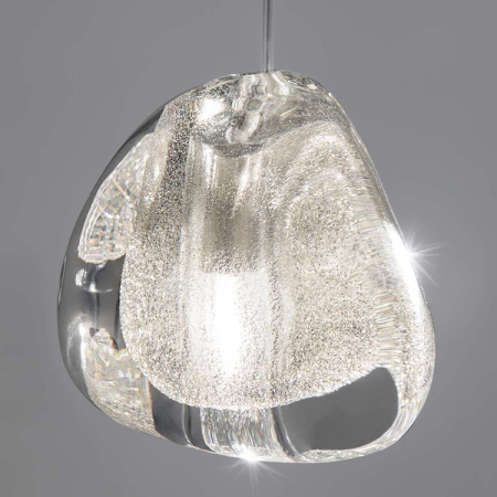 Подвесной светильник ImperiumLoft 213655-23