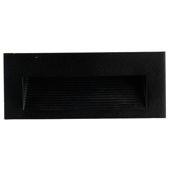 Светильник для ступеней Feron 51956