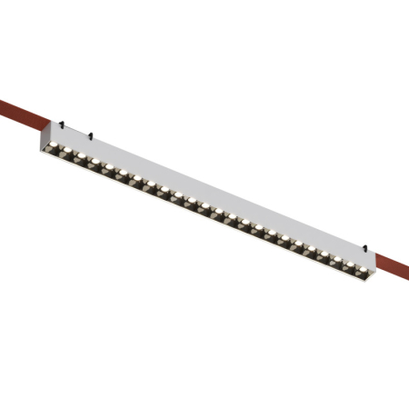 Светильник на шине Denkirs DK5572-WB