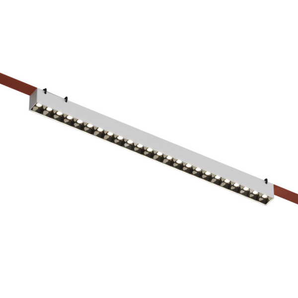 Светильник на шине Denkirs DK5572-WB