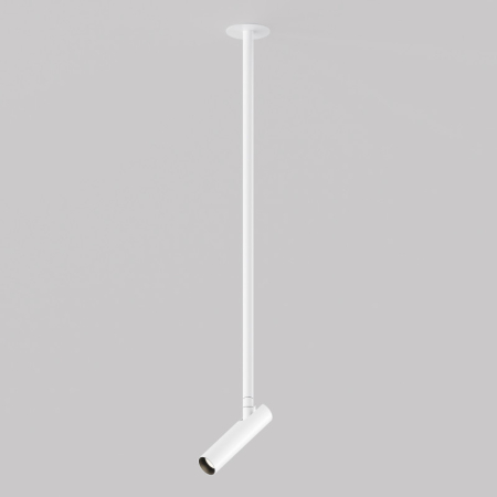 Спот Maytoni Technical P141RS-L125-6W4K-W