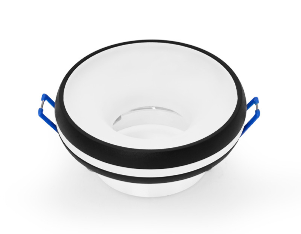 Встраиваемый светильник Ambrella Light TN3322