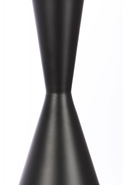 Подвесной светильник Cosmo 1035S