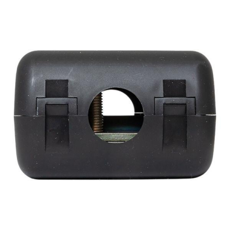 Сжим ответвительный У-872М (95-150/95-120кв.мм) (орех) StreamLine EKF y872m