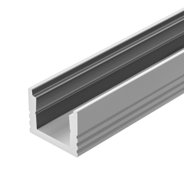 Профиль Arlight 059124