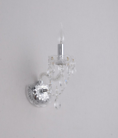 Бра Omnilux OML-89401-01