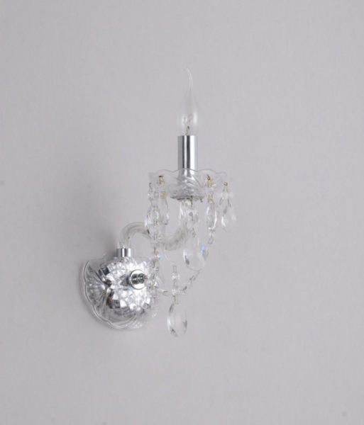 Бра Omnilux OML-89401-01