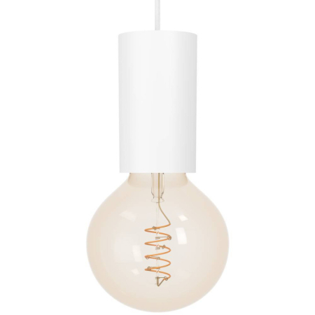 Подвесной светильник EGLO 900798