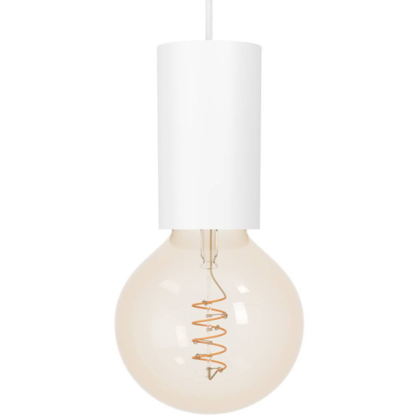 Подвесной светильник EGLO 900798