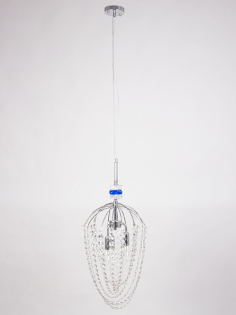 Подвесная люстра Abrasax CL.7705-3CH