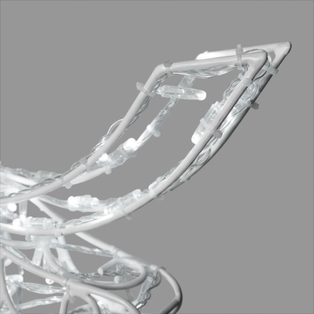 Светодиодная фигура Laitcom LC-13162