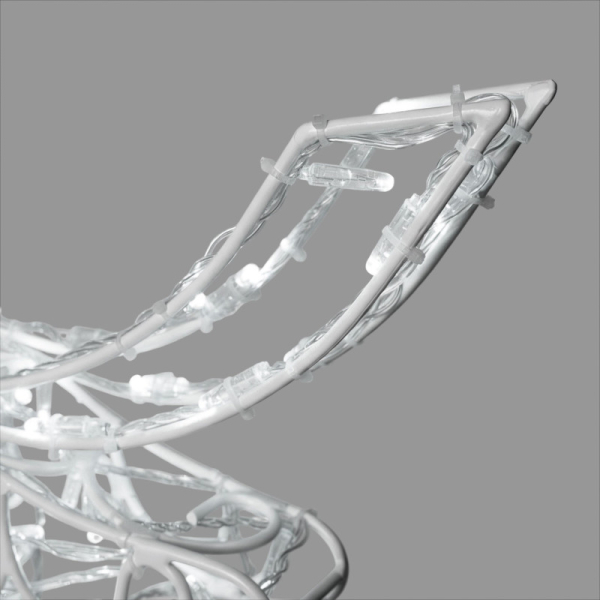 Светодиодная фигура Laitcom LC-13162