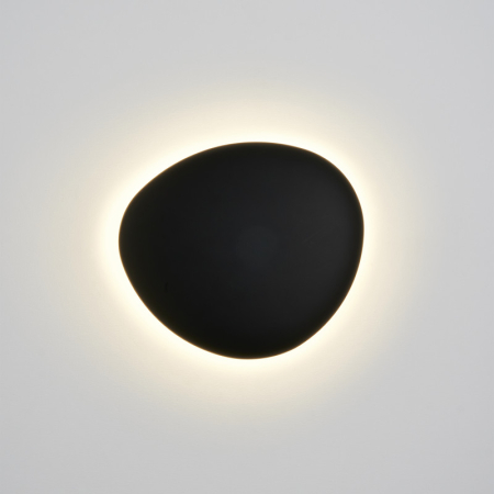 Бра Lightstar 807607